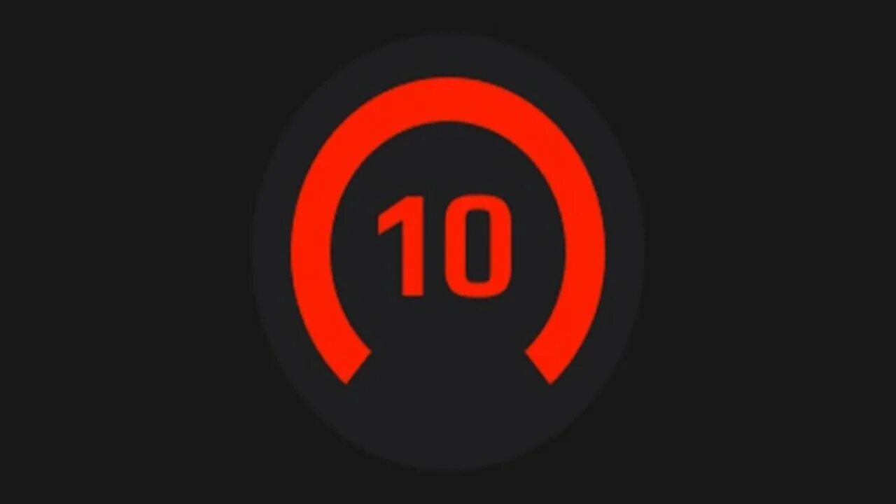 10 Лвл фейсита. 10 Лвл FACEIT. 10 Лвл фейсит значок. 10 Lvl FACEIT картинка.