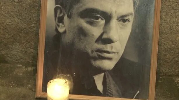 Мыслители о правовом государстве. Справедливость по платону государство. Я вижу близкую гибель того государства. Борис немцов светлая память. Я вижу близкую гибель государства где.