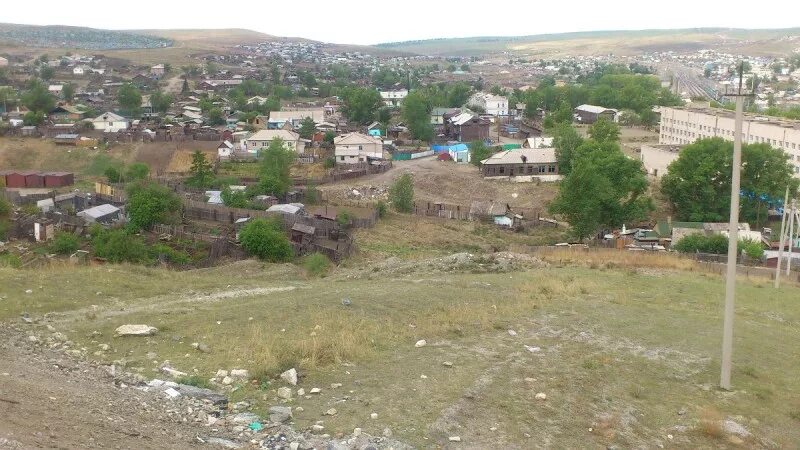 оловянная заб край. чита станция оловянная. оловянная заб край. оловянная заб край. чита поселок оловянный.