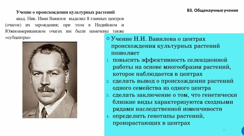 Какой ученый создал учение о центрах происхождения. Вавилов учение о центрах происхождения культурных растений. Н И Вавилов центры происхождения культурных растений. Учение н.и. Вавилова о центрах происхождения культурных растений. Учение Вавилова о центрах многообразия и происхождения.