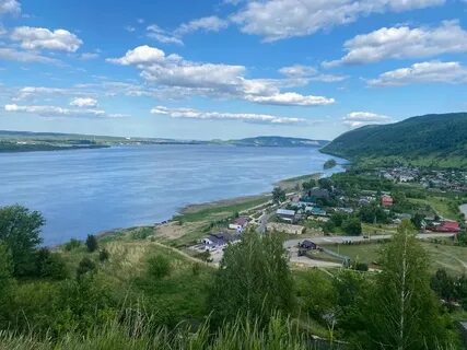 Году самарская область