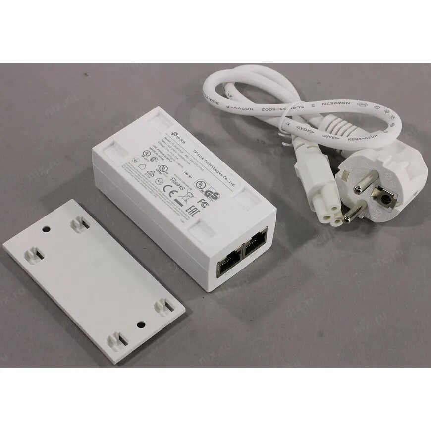 Tp link cpe605