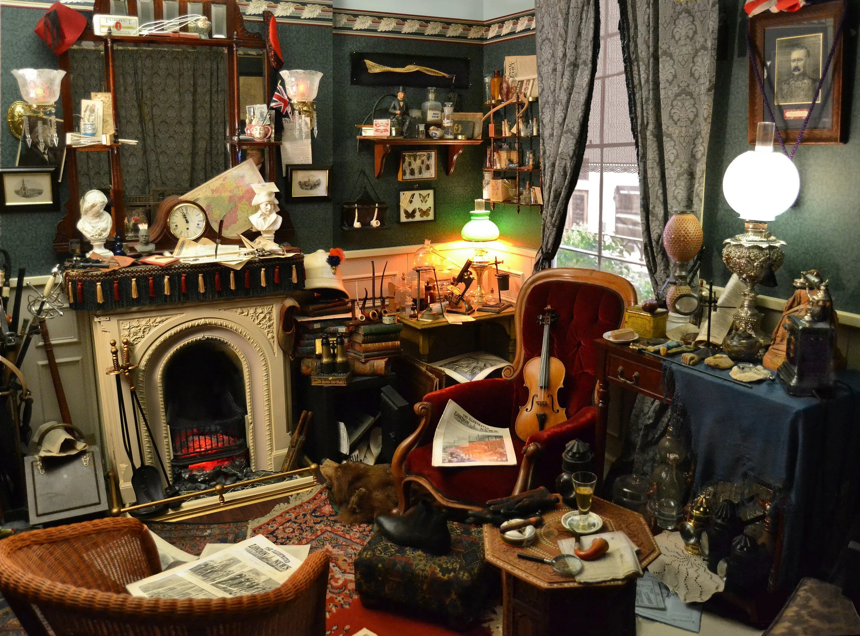 Дом-музей шерлока холмса на бейкер стрит. Бейкер стрит музей шерлока холмса. Бейкер стрит 221 б. Дом шерлока холмса в лондоне. Дом музей шерлока холмса в лондоне.