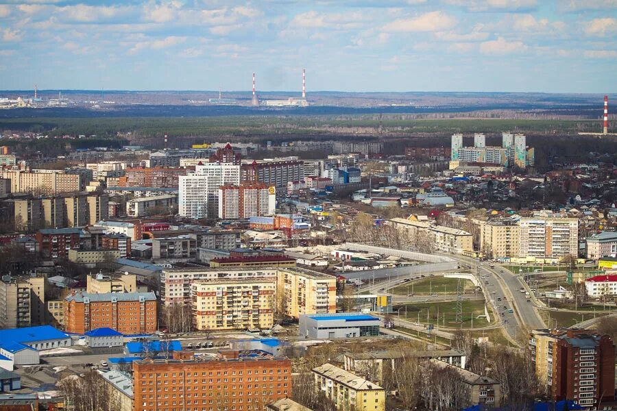 Город Томск. Северск Томск. Томск виды города. Томск центр города. Томск районы фото