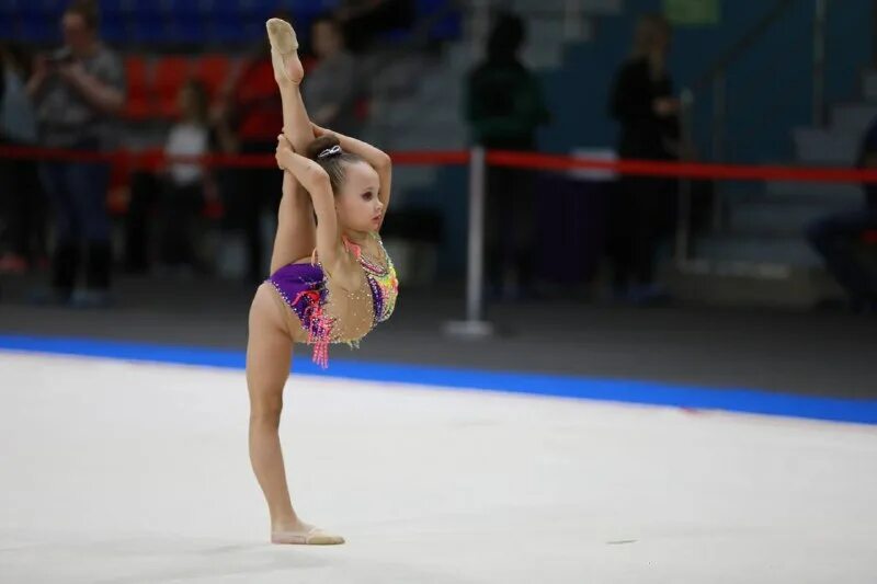 поверь в мечту художественная гимнастика. гимнастки в живописи. поверь в мечту художественная гимнастика. гимнастка с мячом. художественная гимнастика рисунок карандашом.