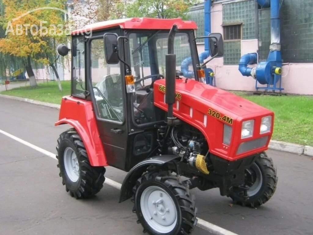 Трактор 320 4м. Трактор беларус 320.4. трактор беларус-320.4м. трактор беларус-320.4-тд. мтз 320 с пну.
