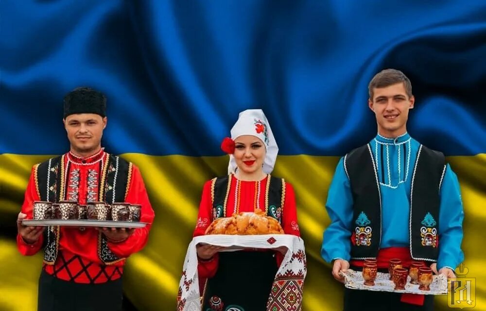 Гагаузы фото. Нация Гагауз. Гагаузы и молдаване. Народности Молдавии гагаузы. Гагаузы вероисповедание.