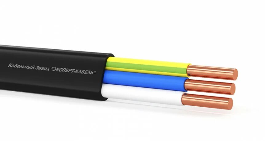 провод соединительный пвс 3*0,75 мм кв. ввгнг(а)-frls 4х10 кабель. √х+10=х-2. 10х2 на 1/2". -(х+1)=-2 1/3.