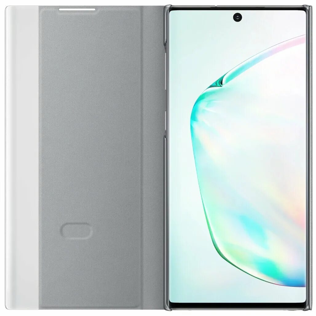 Модели смартфонов самсунг 2020. Samsung Note 10 Plus 256gb. Samsung Galaxy Note 10 плюс. Samsung Galaxy s10 Note. Samsung Galaxy Note 10 Lite.