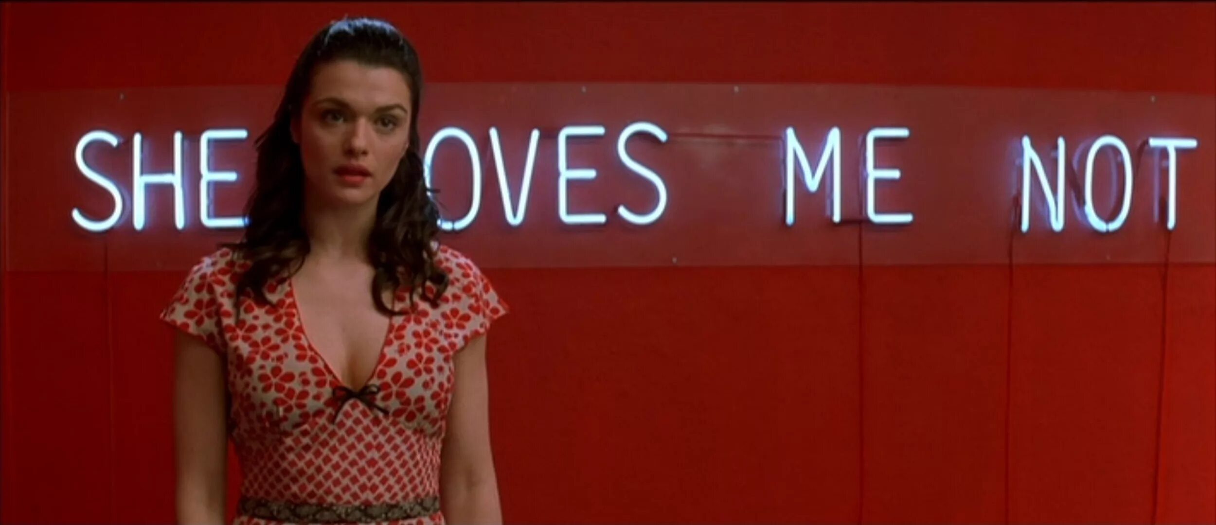 The shape of things игра. The shape of things эвелин энн томпсон. Очертания грядущего фильм 1979. The shape of things. Очертания грядущего 1979 постер.