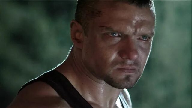 Кремень бесплатный. Епифанцев кремень. Кремень бесплатный. Шаман кремень 2012. Кремень бесплатный.