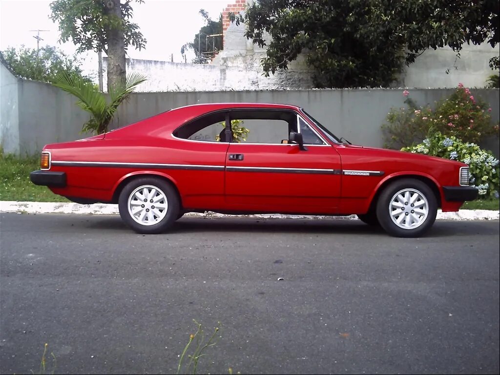 Шевроле опала 1968 седан. Chevrolet opala ss6. Opel rekord 1968. Chevrolet opala ss6. Опала машина.