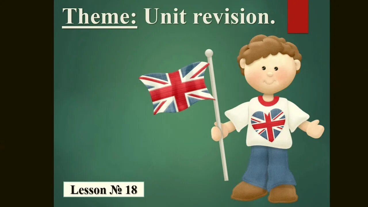 Revision Unit 1. Revision Units. Unit revision Lesson Plan 7 Grade. Revision Wallpaper. Revision units 1 2