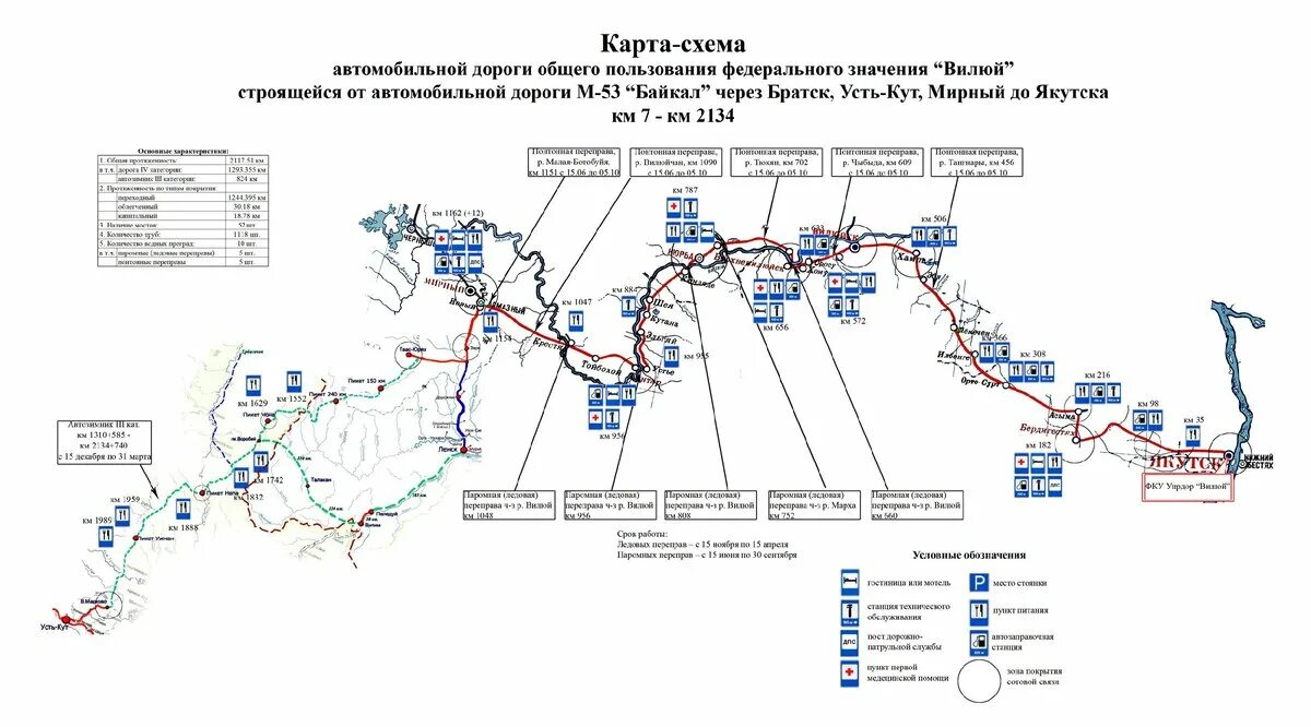 Сколько проезд якутск