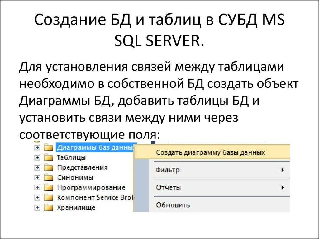 Технология создания баз данных. Sql server баз данных. разработка sql баз данных. субд ms sql server. система управления базами данных sql.