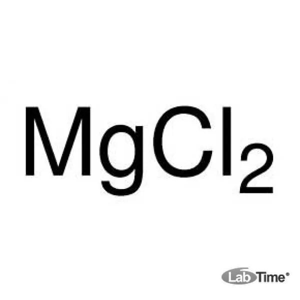 Формула хлорида железа ll. Хлорид магния формула. Хлорид магния формула химическая. Химическая формула основного хлорида магния. Хлорид магния структурная формула.