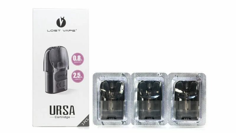 Картридж Lost Vape Ursa Nano (0.8). Ursa Nano Pro испаритель. Ursa Nano Pro картридж. Lost Vape Ursa картридж. Ursa baby pro картридж