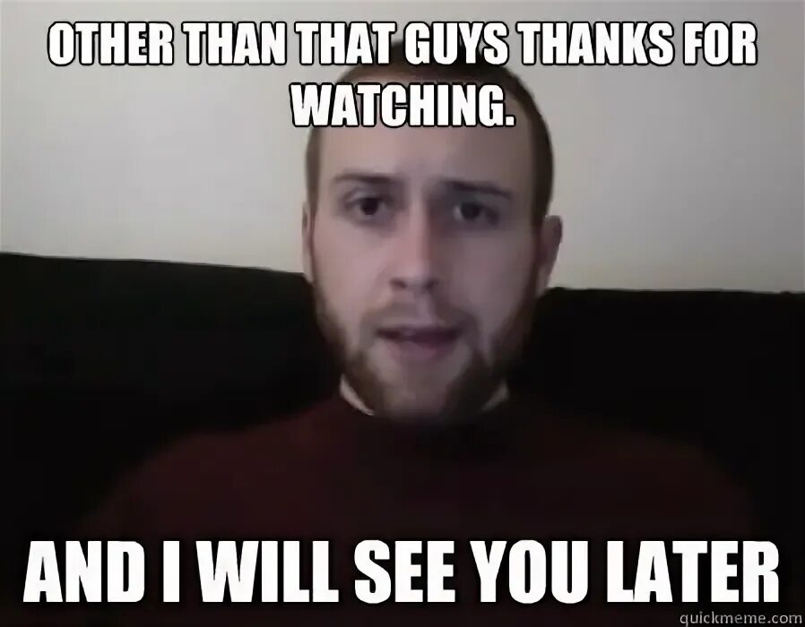 Мемы с игрой про игрушки. Рон свонсон мем я человек простой. Thanks guys. Финансовая пирамида карикатура. Thanks guys.