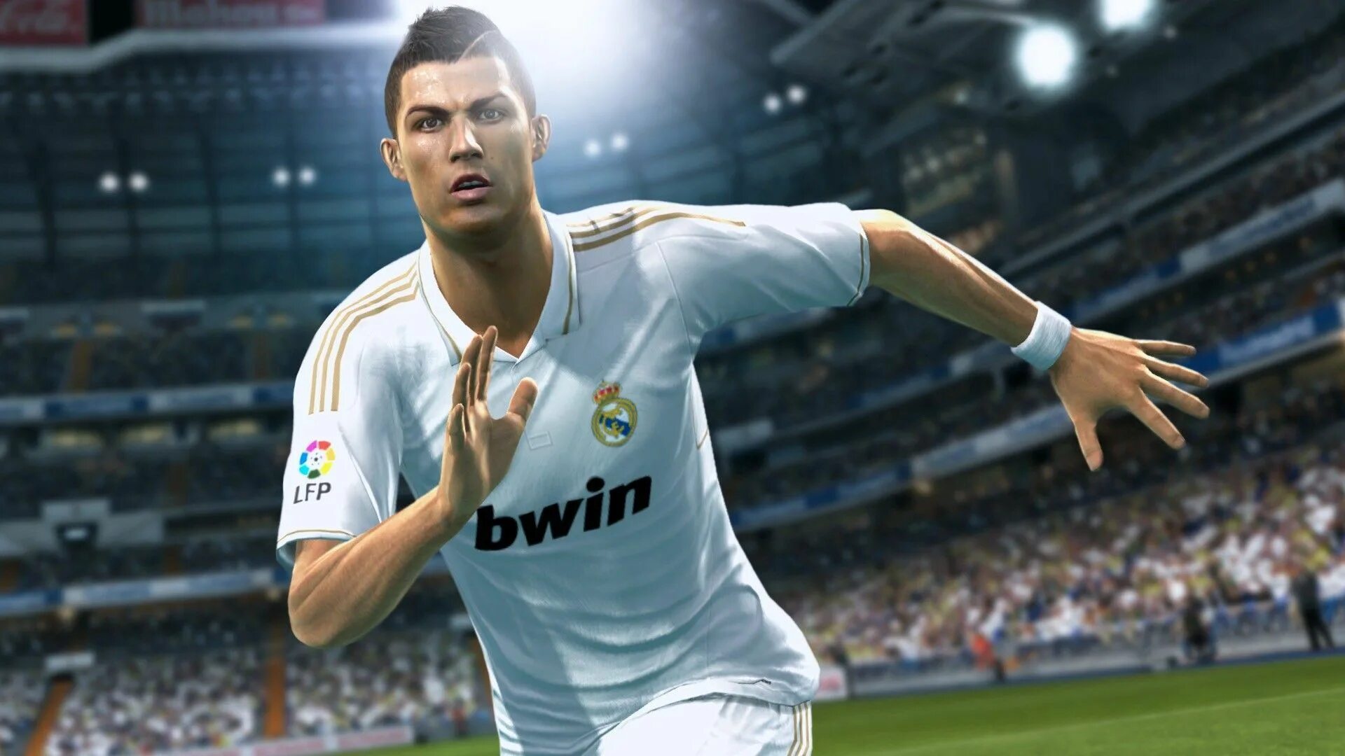 Pro Evolution Soccer 2012 Роналду. Pro Evolution Soccer 2013. Роналду пес 13. PES 2013 ps3. Игр футбол 2013