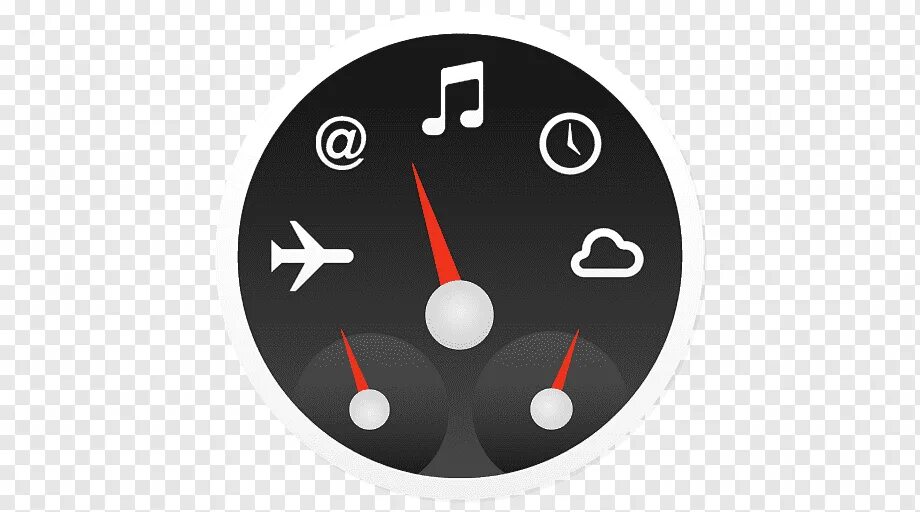 Widgets icon. Виджеты иконка. Виджет пиктограмма. Иконки для виджетов. Dashboard иконка.