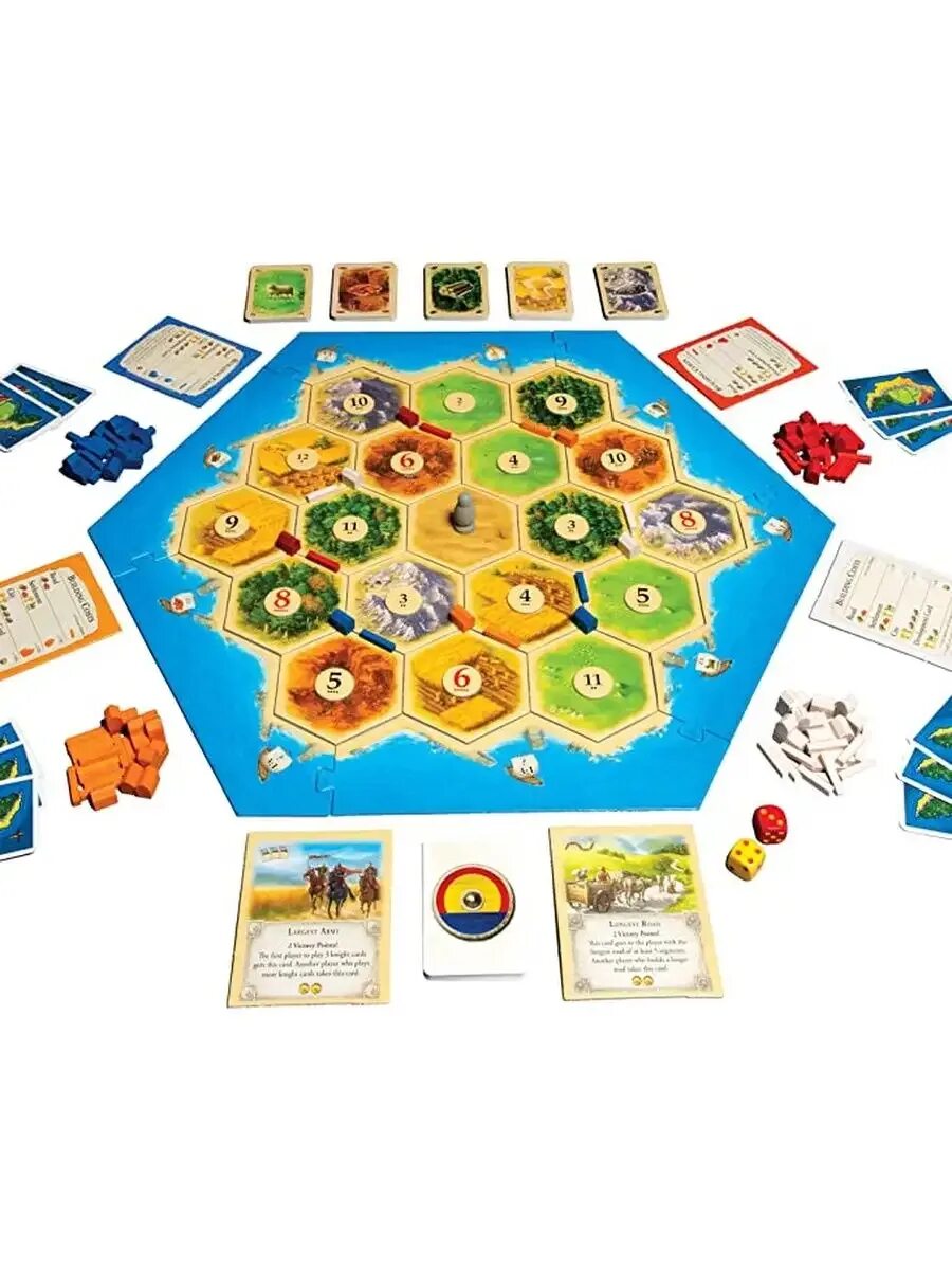 Колонизаторы Siedler Catan. Настолка Catan. Игра колонизаторы Catan. Остров катан настольная игра.