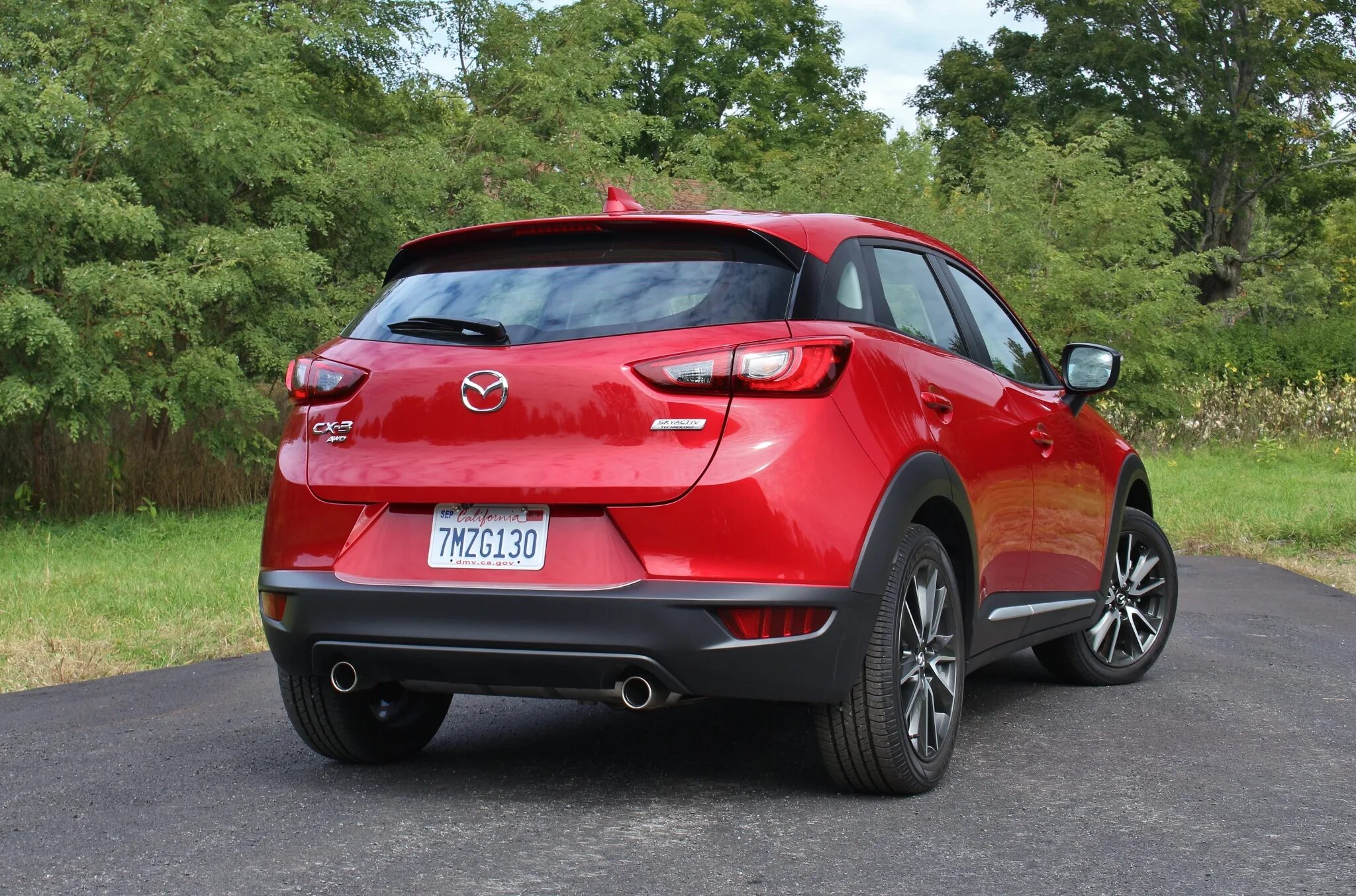 Mazda 40. Мазда cx40. Mazda CX-3. Mazda CX-5 2016. Мазда CX 40 2022.