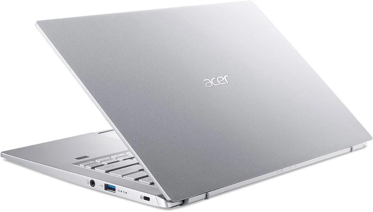 Acer 8gb. Acer Aspire a515-54g. Ультрабук Acer Swift 3. Ноутбук Acer Aspire 3 a315-23. Acer Aspire 1 a114-33.