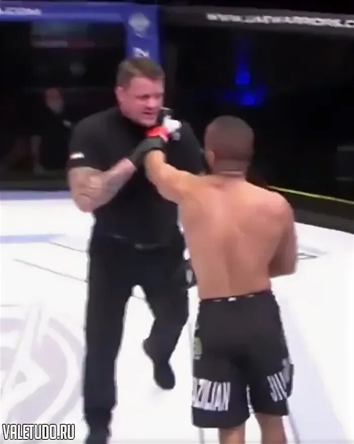 Боец из арабских Эмиратов MMA. Давлетбек арабов боец. Лучший арабский боец.