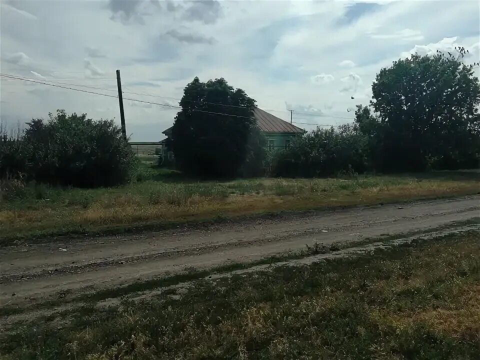 Погода в перевесинке. С Перевесино-Михайловка Турковского района Саратовской. Перевесино Михайловка Турковский. Бороно-Михайловка Турковский район. Село Перевесино Михайловка Турковского района Саратовской области.