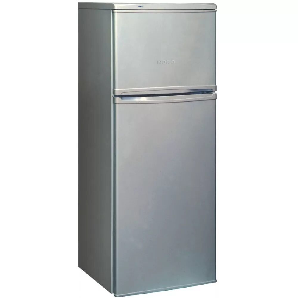 Холодильник NORDFROST NRT 145-032. Холодильник Nord NRT 145 332. Холодильник Nord NRT 145 032. Холодильник Nord NRT 145-332 серебристый.