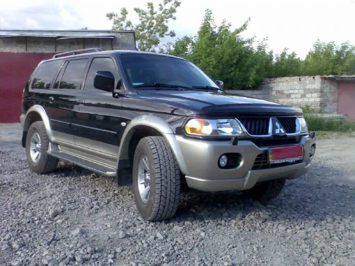 Mitsubishi pajero sport 2006 года. митсубиси спорт 2006. митсубиши паджеро спорт 2006. митсубиси паджеро спорт 1. митсубиси паджеро спорт 2006.