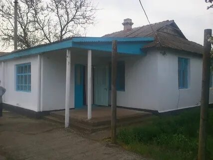 Синоптик зеленый яр