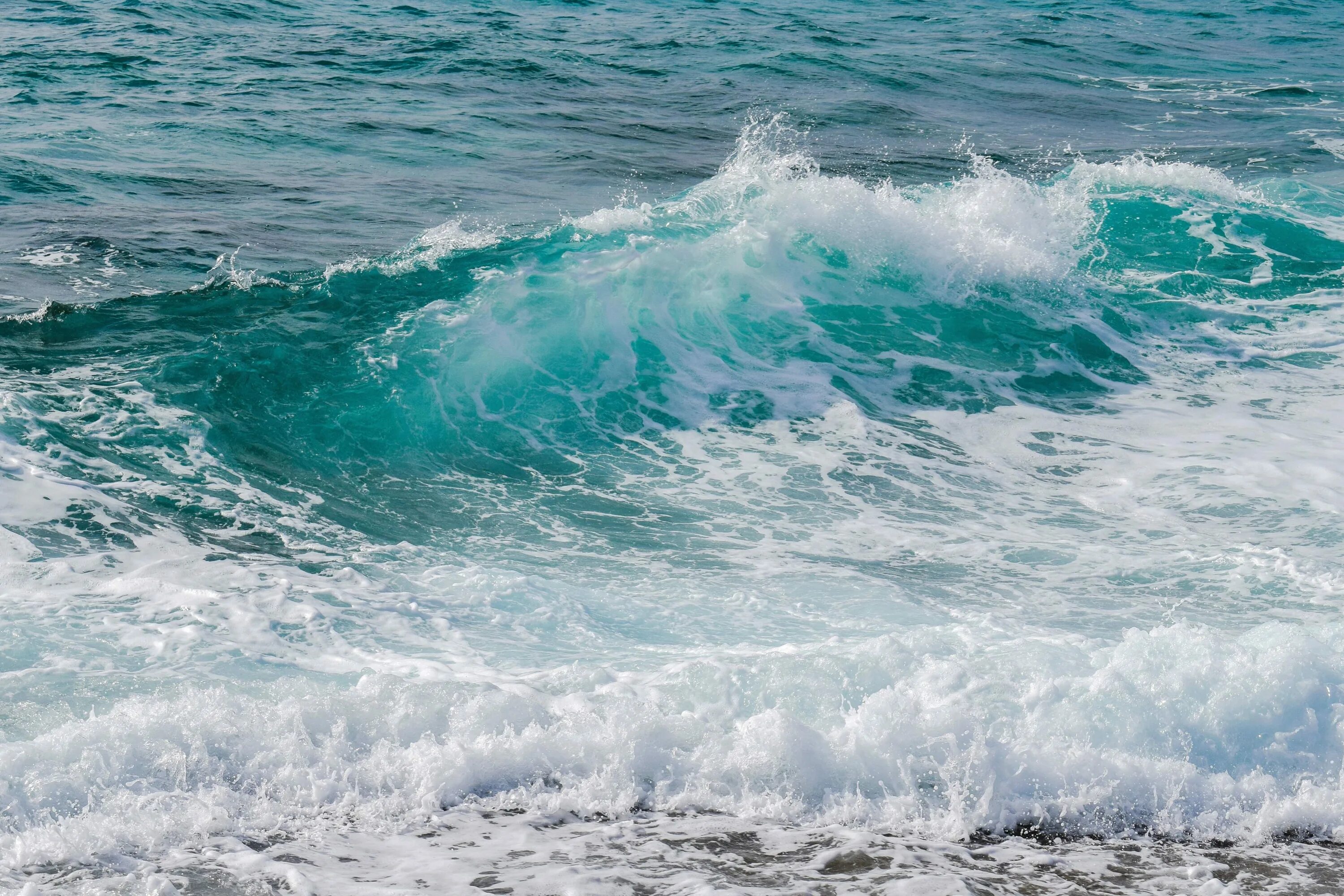 Это вечность где в морской воде. Море. Море, волны. Океан волны. Фотографии моря.