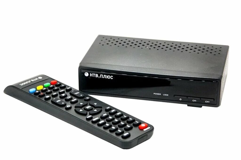 как подключается цифровое телевидение к телевизору через приставку. приемник цифрового тв инструкция. приемник цифрового тв инструкция. схема подключения цифровой приставки к телевизору самсунг. схема соединения цифровой приставки с телевизором.