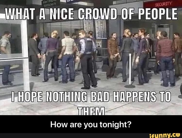 Nothing bad. Nothing bad ever happens to the kennedys. Цитаты дина винчестера. Цитаты из сериала сверхъестественное. Nothing bad can happen movie.