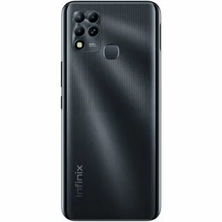 Infinix x689f
