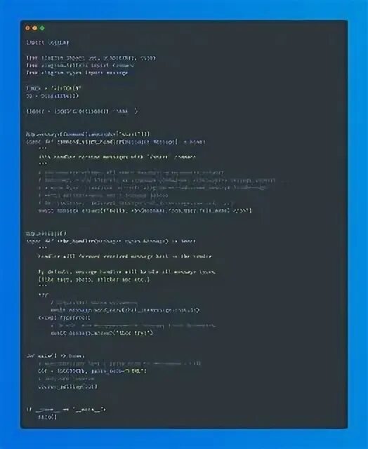 Pycharm установка библиотек. Pip install aiogram. Pycharm установка библиотек. Библиотека aiogram python. Pip install aiogram.