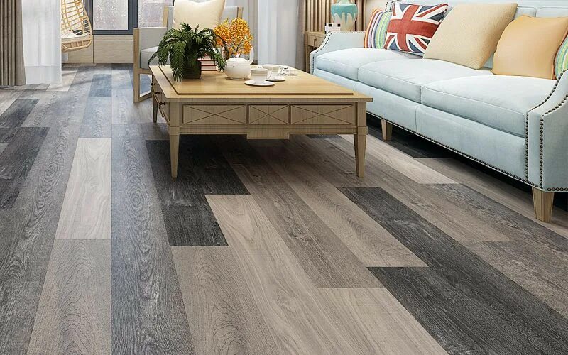 Spc flooring. Spc floor. Spc floor. Напольные покрытия. Спц плитка для пола.