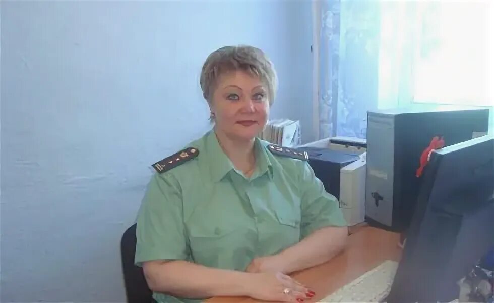 Приставы бугуруслан телефон. Приставы бугуруслан телефон