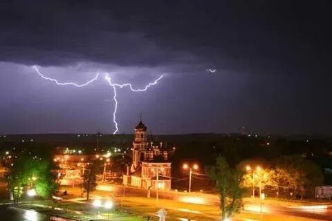 Город дмитров московская область погода на неделю