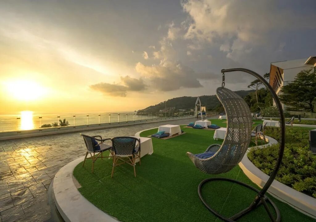 Andamantra resort pool villa. Andamantra resort villa phuket 4. andamantra resort &amp; villa phuket 5*. andamantra resort pool villa 4 патонг. centara villas phuket - sha plus.