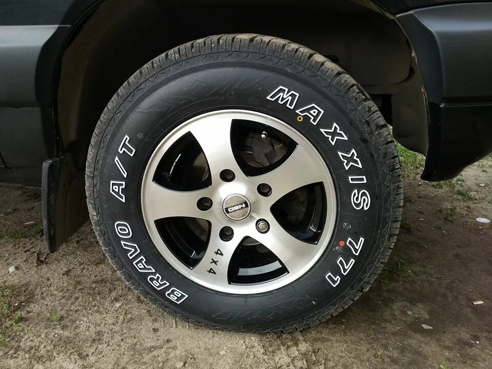 205/75r15 maxxis at-771 97t. Maxxis bravo 205 75 r15. 225/75r15 maxxis at-771 102s.