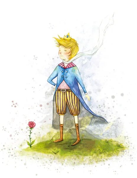 Маленький принц и принцесса. Маленький принц принцесса. Антуан де сент-экзюпери маленький принц. Принц и принцесса дети фотосессия. Маленький принц в плаще.