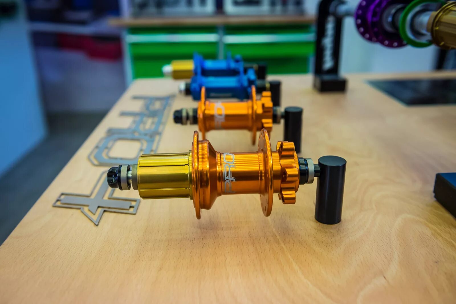 Втулка hope pro 4. Втулка hope pro 4 модернизация. C. Втулка hope pro 4. Hope pro 4 evo trial single speed.