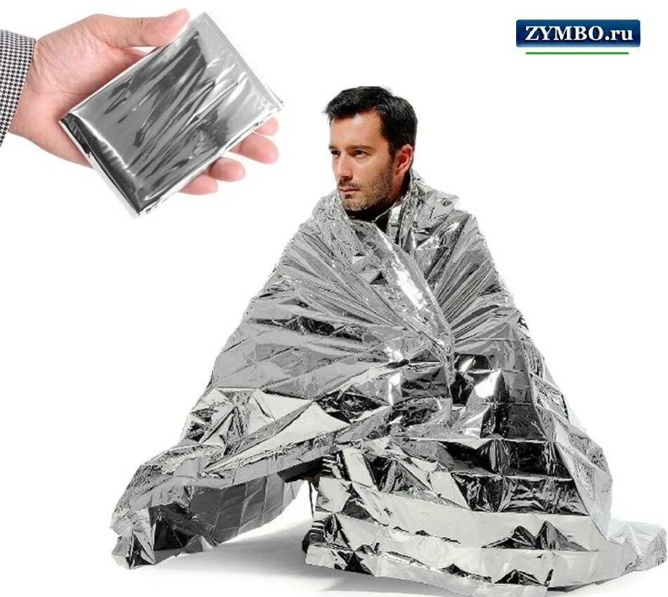 Термоодеяло спасательное одноразовое 210*160см. Покрывало спасательное изотермическое апполо. Спасательное одеяло покрывало leina werke aluminium. Покрывало спасателя. Термоодеяло следопыт 160х210 см.