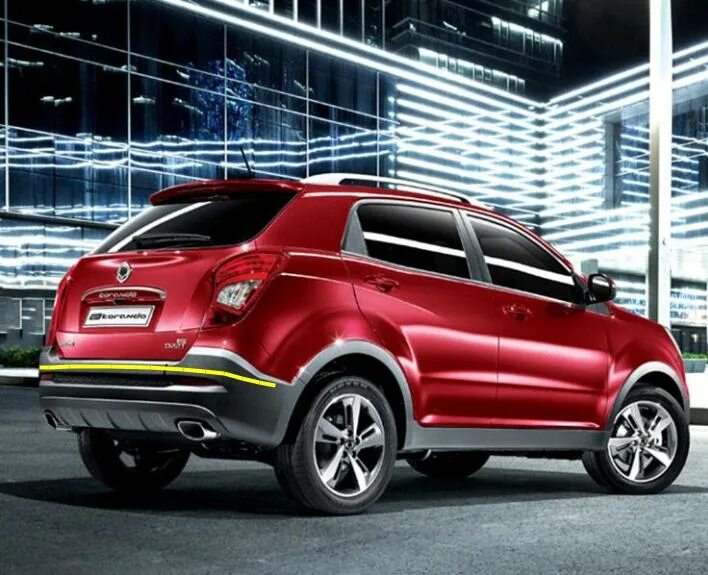 Новый санг йонг. SUV SSANGYONG Korando. Новый Санг Йонг Корандо. SSANGYONG Korando 2021. Саньенг Актион 2021.