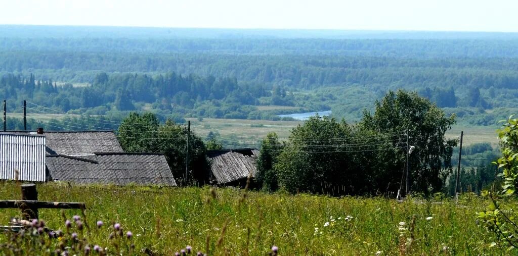 Деревня Аверины Афанасьевского района. Краснояр Кировская область Афанасьевский район. Деревня Ванино Афанасьевский район. Кама в Афанасьево. Краснояр пермский край