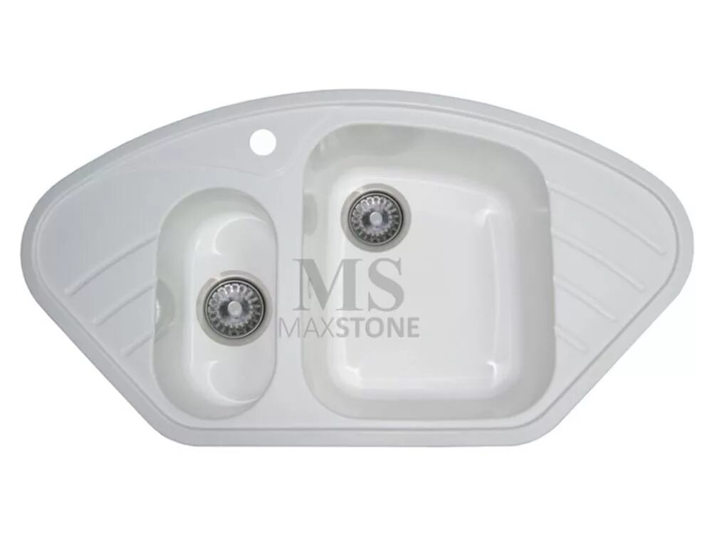 MS-29 MAXSTONE 960 мойка. Мойка MS-13. MS 7 MAXSTONE мойка. Мойка каменная MAXSTONE MS-10, белый металлик. Мойки ижевск купить