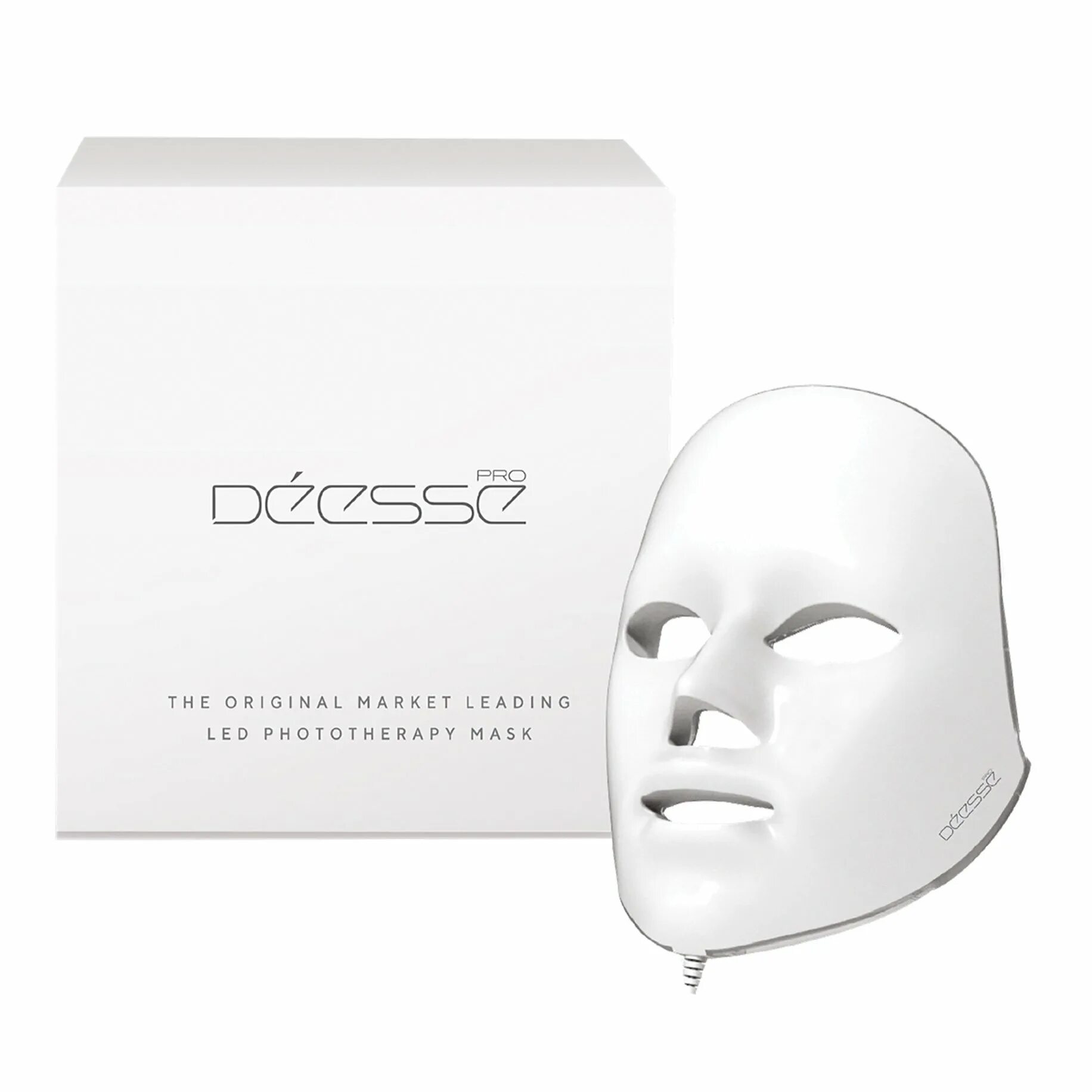 Светодиодная маска deesse MELLIGHT led Mask. Led Light Therapy Mask. Маска для led-терапии face Factory Platinum led Mask отзывы. Led Mask Therapy PNG.