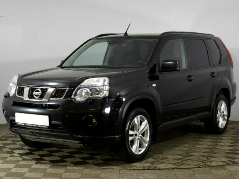 Дизель полный привод с пробегом. Nissan x-Trail 2013. Nissan x-Trail II 2008. Ниссан x Trail 2013. Nissan x-Trail 2007.